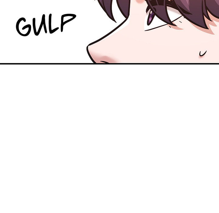 Booty Camp Chapter 70 page 128 - 