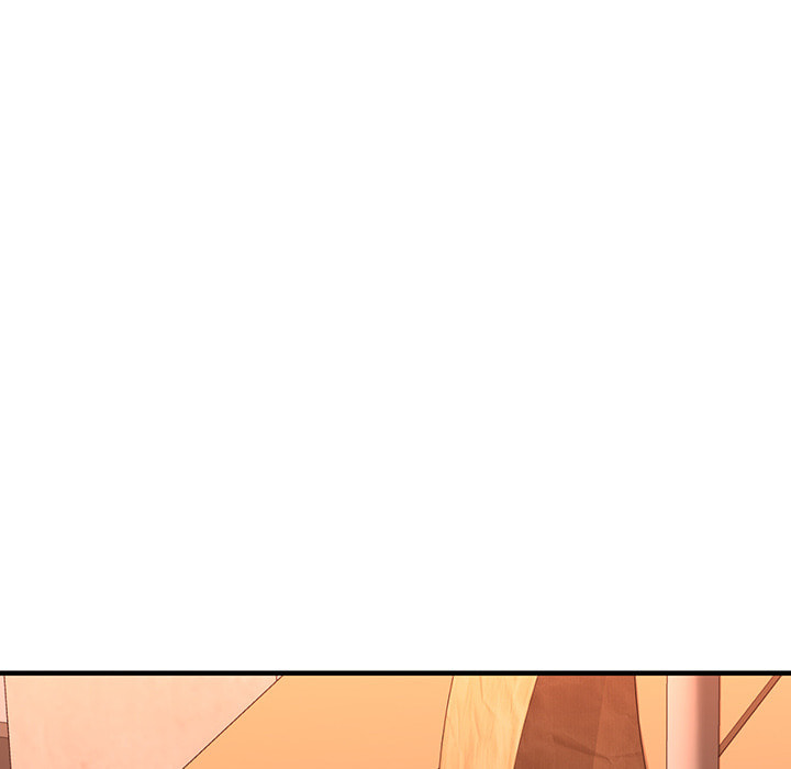 Booty Camp Chapter 70 page 131 - 