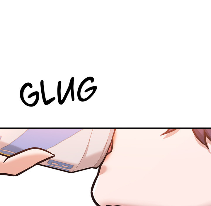 Booty Camp Chapter 70 page 133 - 