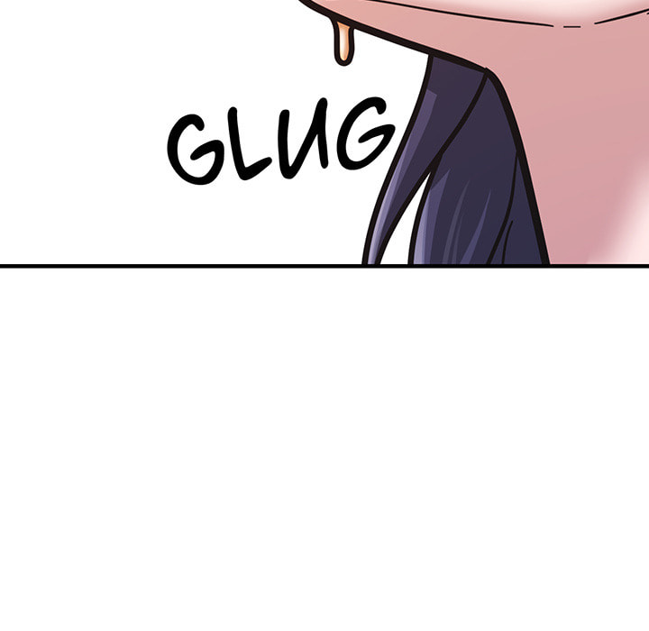 Booty Camp Chapter 70 page 134 - 