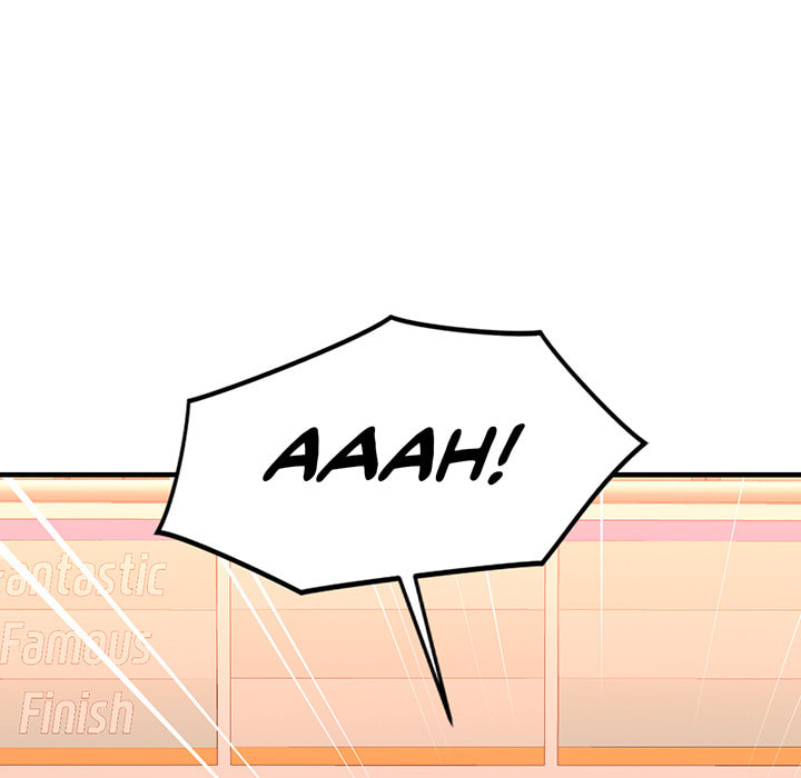 Booty Camp Chapter 70 page 135 - 