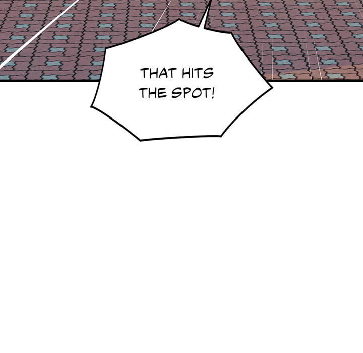 Booty Camp Chapter 70 page 137 - 