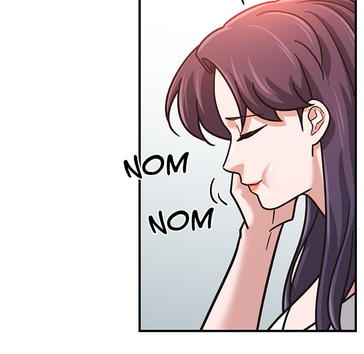 Booty Camp Chapter 70 page 139 - 