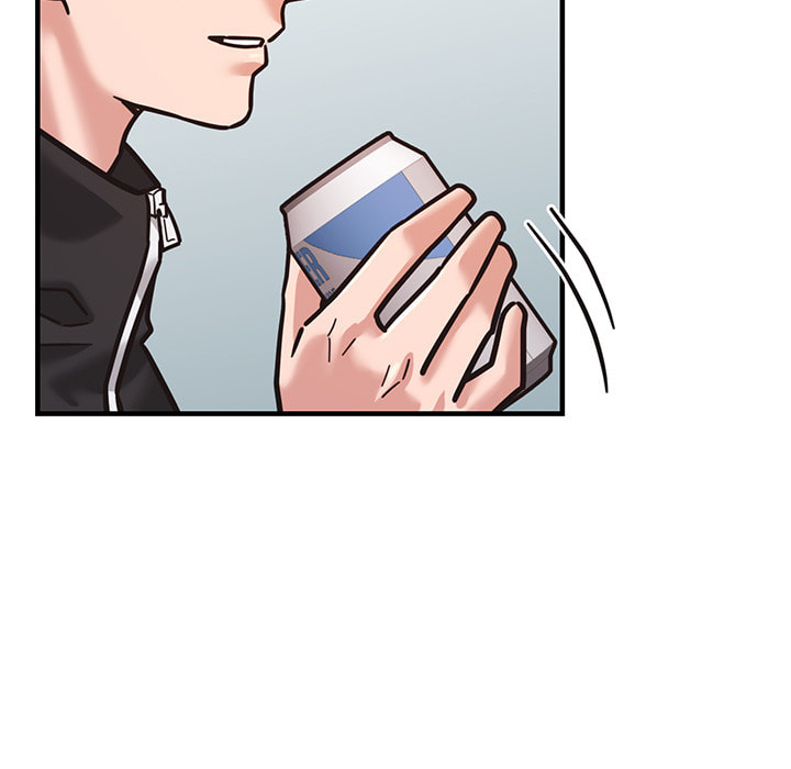Booty Camp Chapter 70 page 141 - 