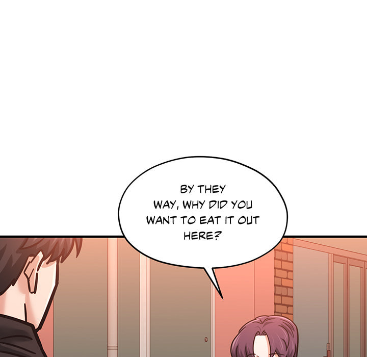 Booty Camp Chapter 70 page 142 - 
