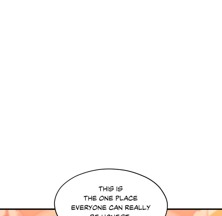 Booty Camp Chapter 70 page 144 - 
