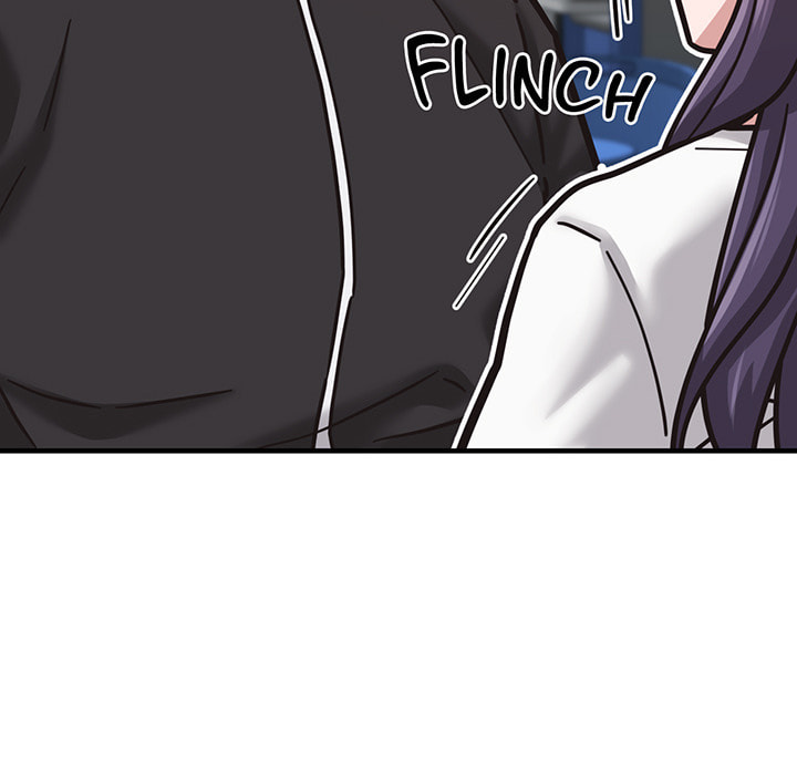 Booty Camp Chapter 70 page 146 - 