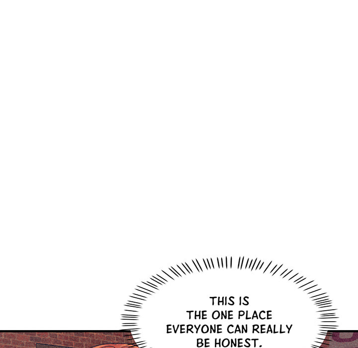 Booty Camp Chapter 70 page 147 - 