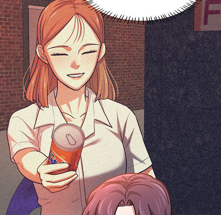 Booty Camp Chapter 70 page 148 - 