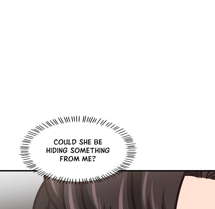 Booty Camp Chapter 70 page 16 - 