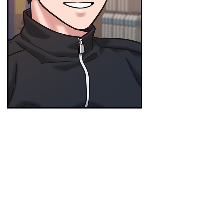 Booty Camp Chapter 70 page 152 - 