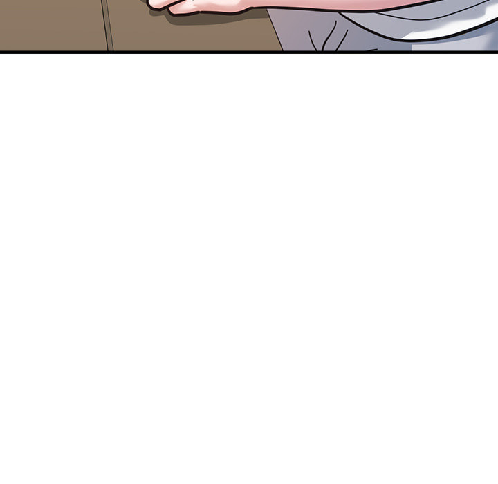 Booty Camp Chapter 70 page 155 - 