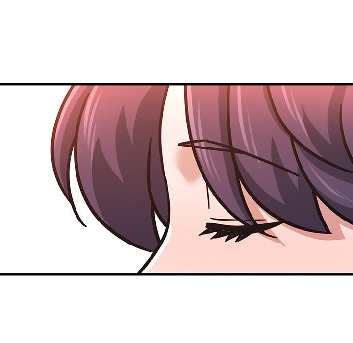 Booty Camp Chapter 70 page 156 - 