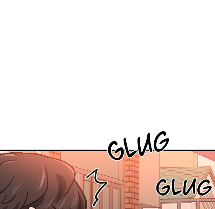 Booty Camp Chapter 70 page 157 - 