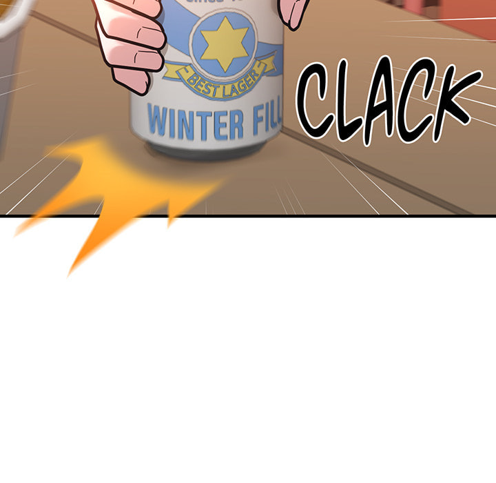 Booty Camp Chapter 70 page 160 - 