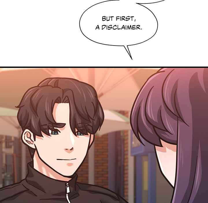 Booty Camp Chapter 70 page 162 - 