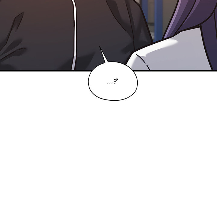 Booty Camp Chapter 70 page 163 - 