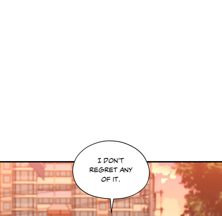 Booty Camp Chapter 70 page 164 - 