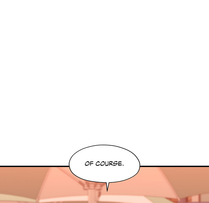 Booty Camp Chapter 70 page 167 - 