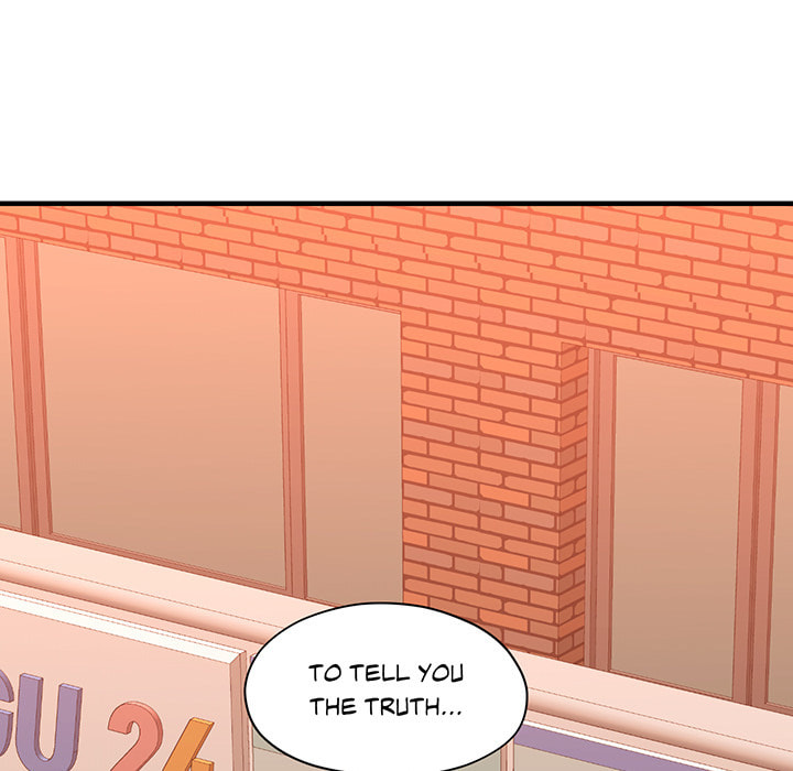 Booty Camp Chapter 70 page 170 - 