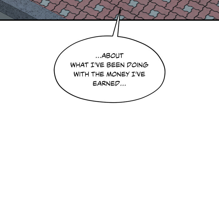 Booty Camp Chapter 70 page 173 - 