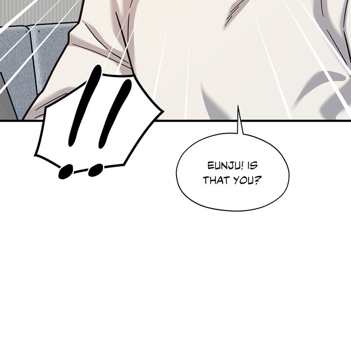 Booty Camp Chapter 70 page 20 - 