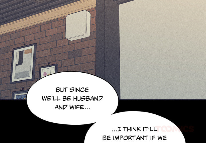 Booty Camp Chapter 70 page 3 - 