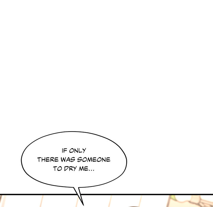 Booty Camp Chapter 70 page 27 - 