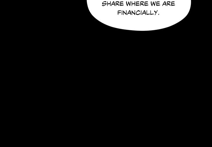 Booty Camp Chapter 70 page 4 - 