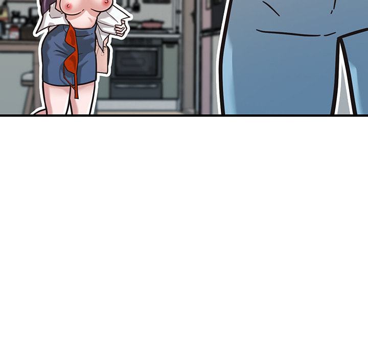 Booty Camp Chapter 70 page 32 - 