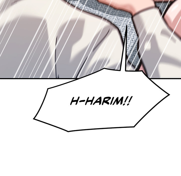 Booty Camp Chapter 70 page 36 - 