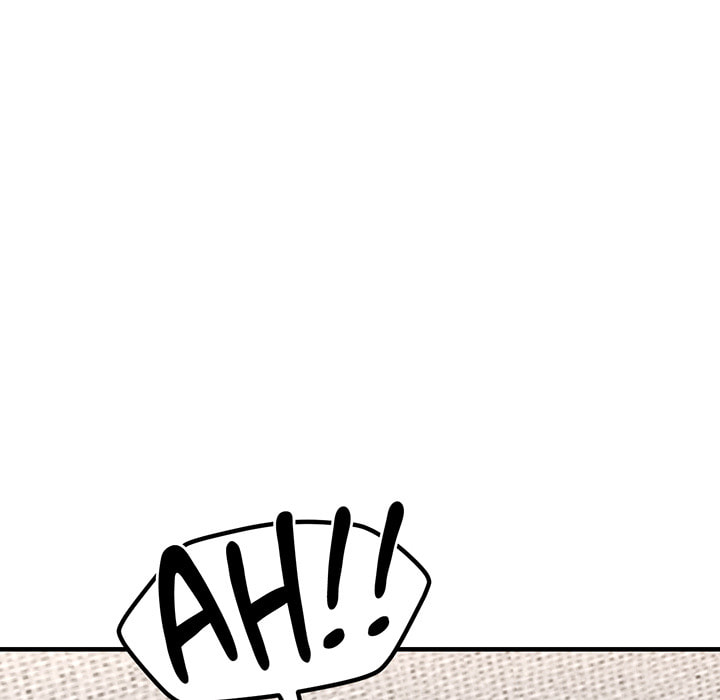 Booty Camp Chapter 70 page 37 - 