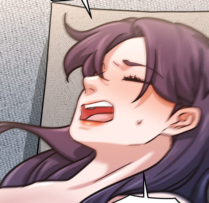 Booty Camp Chapter 70 page 38 - 