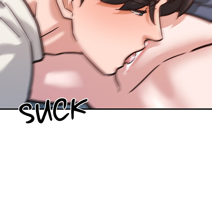 Booty Camp Chapter 70 page 40 - 