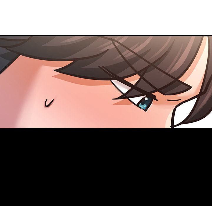 Booty Camp Chapter 70 page 41 - 