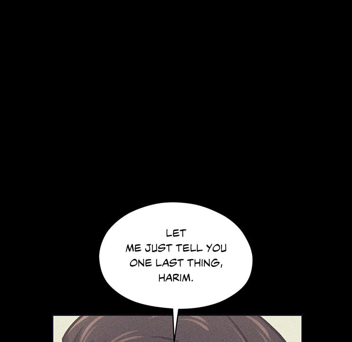 Booty Camp Chapter 70 page 45 - 