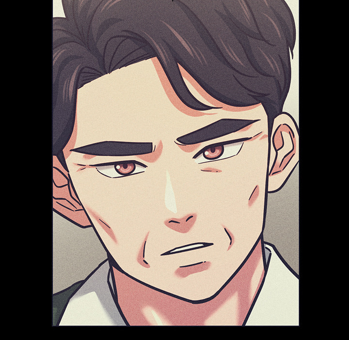 Booty Camp Chapter 70 page 46 - 