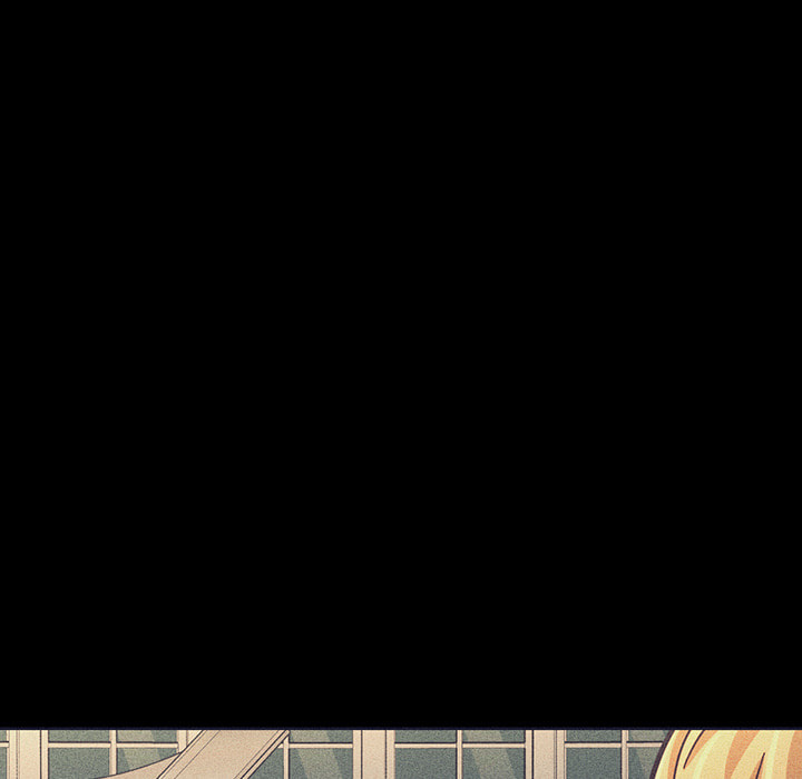 Booty Camp Chapter 70 page 50 - 