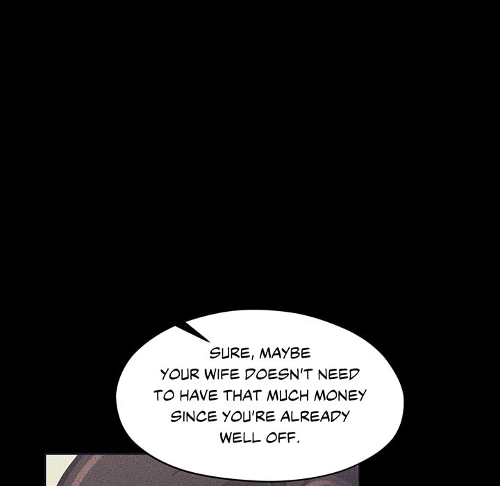 Booty Camp Chapter 70 page 52 - 