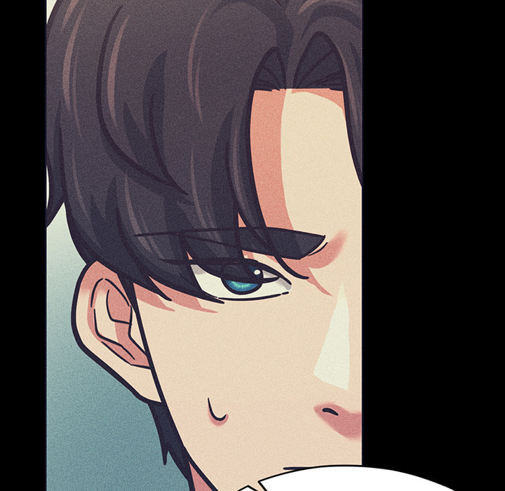 Booty Camp Chapter 70 page 53 - 