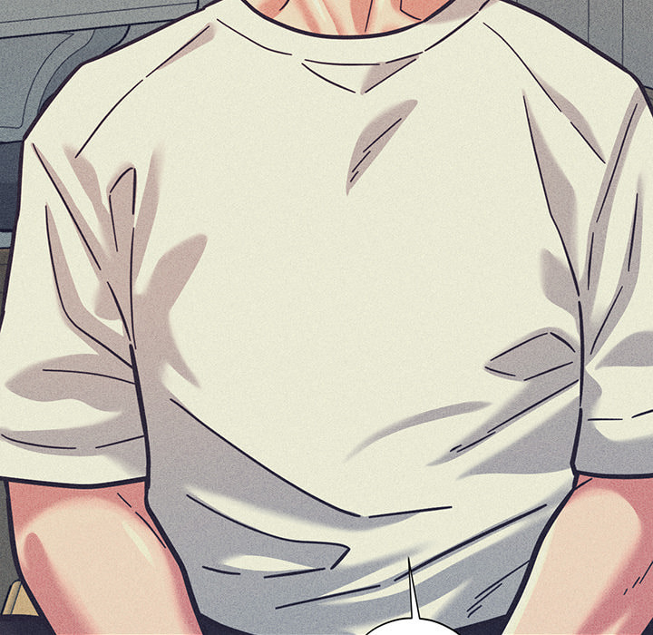 Booty Camp Chapter 70 page 56 - 