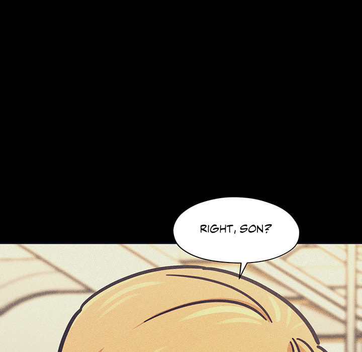 Booty Camp Chapter 70 page 60 - 