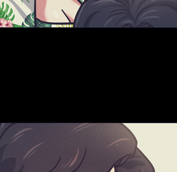 Booty Camp Chapter 70 page 62 - 