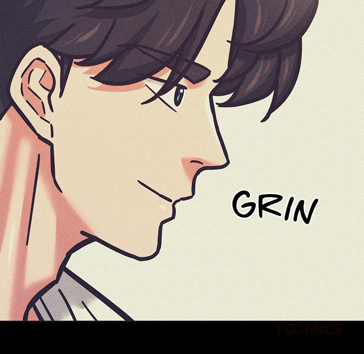 Booty Camp Chapter 70 page 63 - 