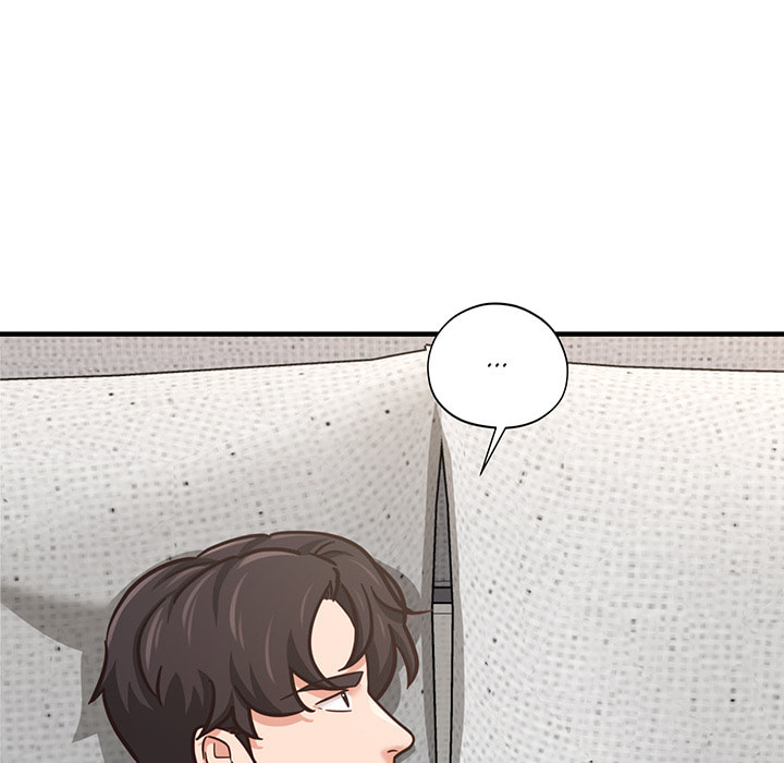 Booty Camp Chapter 70 page 66 - 