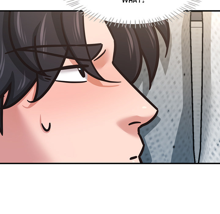 Booty Camp Chapter 70 page 70 - 