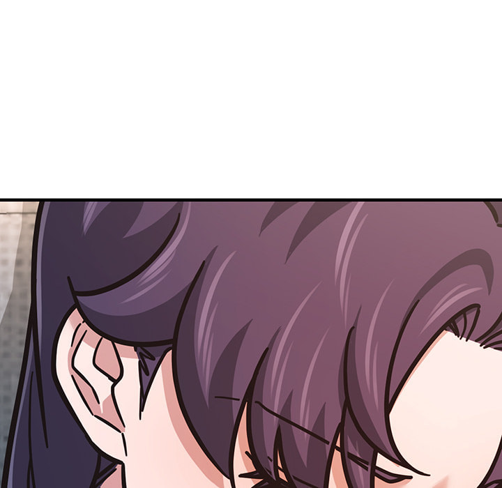 Booty Camp Chapter 70 page 71 - 