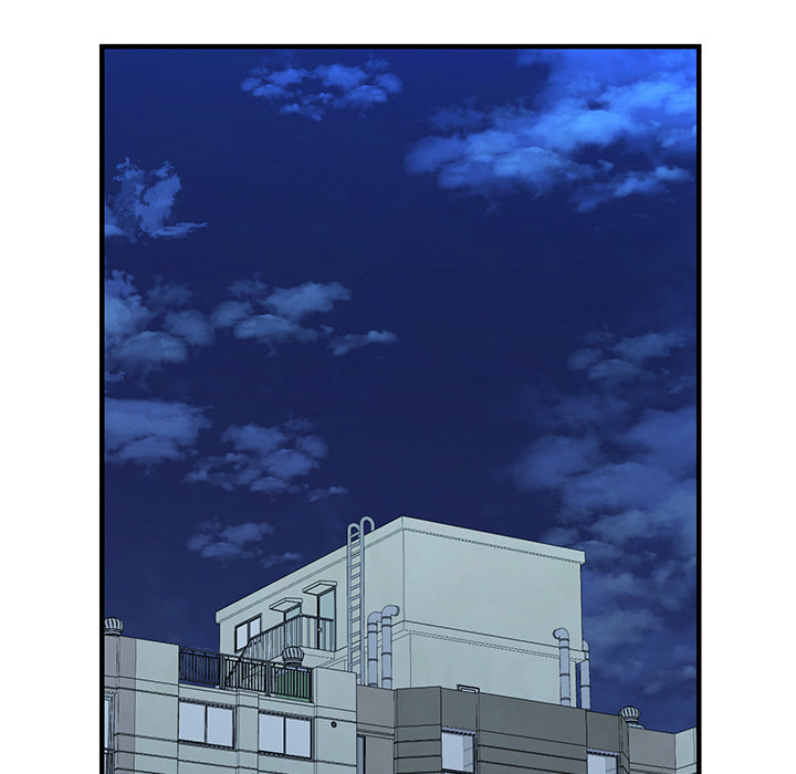Booty Camp Chapter 70 page 74 - 