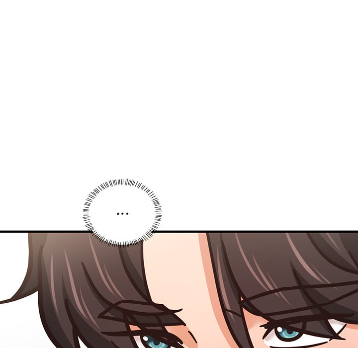 Booty Camp Chapter 70 page 86 - 