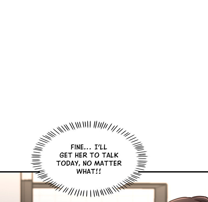 Booty Camp Chapter 70 page 92 - 